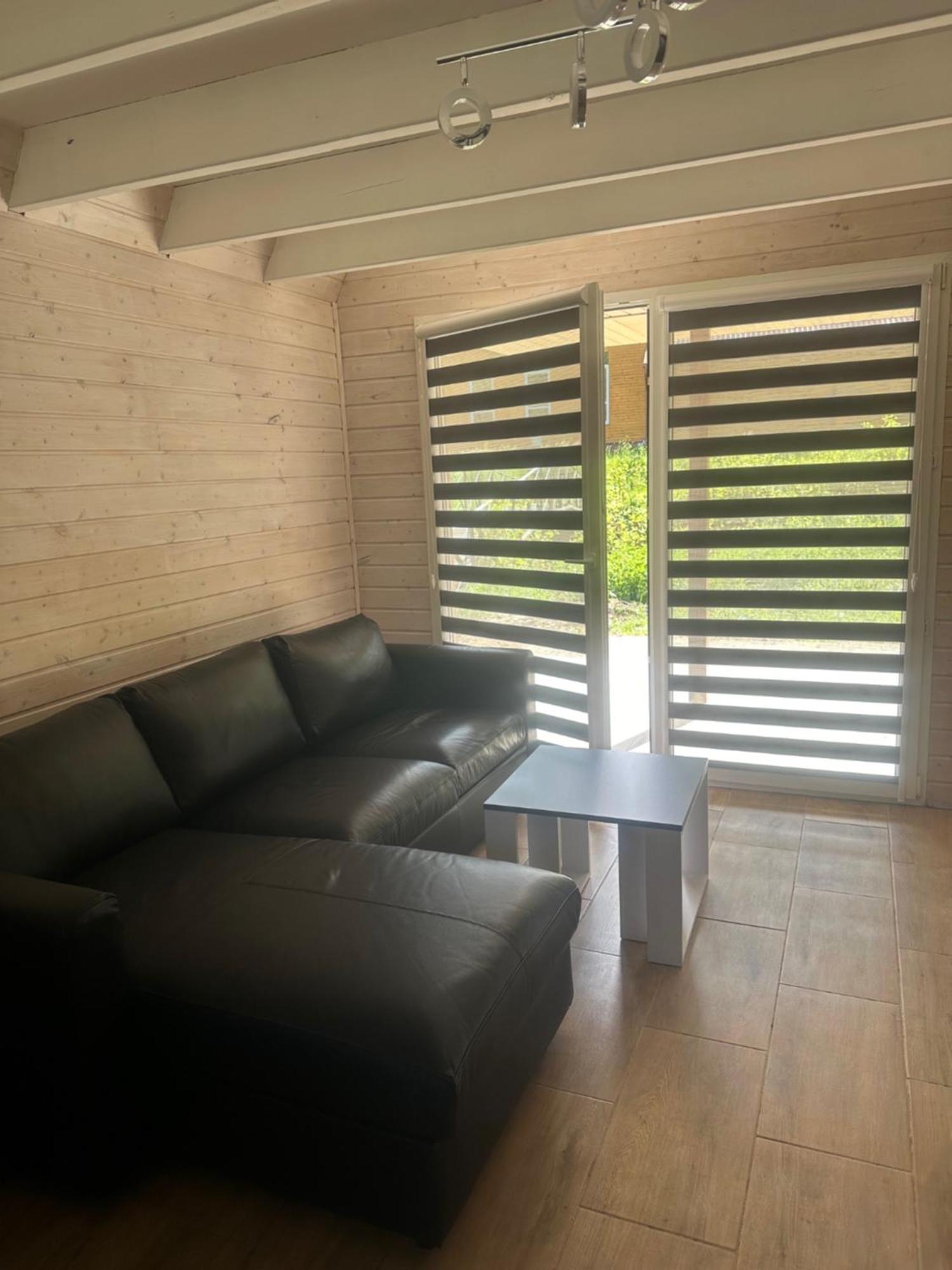 W Gorach Opawskich Nad Zlotym Potokiem Nr 45 Pokrzywna
